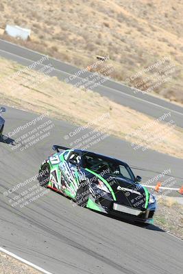 media/Feb-11-2023-Speed Ventures (Sat) [[03d768e39e]]/3-Orange/session 3 turn 9/